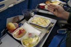 003In-flight_meal01