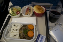 004In-flight_meal02