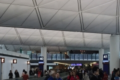 024hongkong_airport