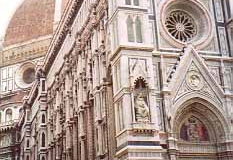 firenze