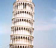 pisa