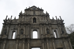 03Ruins_of_St_Pauls