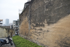 06Section_of_the_old_City_Walls2