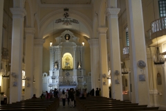 11St_Domincs_Church2