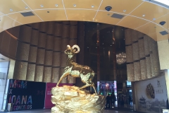 14MGM_Macau