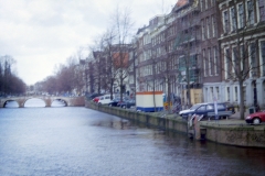 06Amsterdam_Cityscape