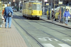 09Amsterdam_tram
