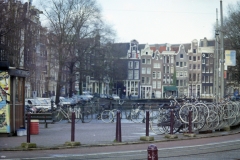 10Amsterdam_Cityscape