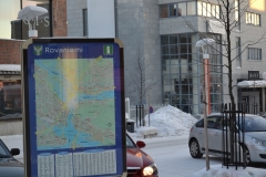 Rovaniemi_map