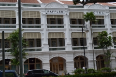 01raffles_hotel