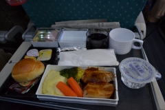 02in-flight_meal