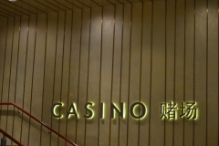 10casino