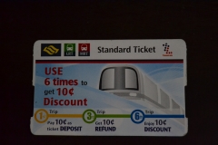 01standard_ticket