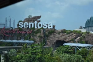 Sentosa_Island