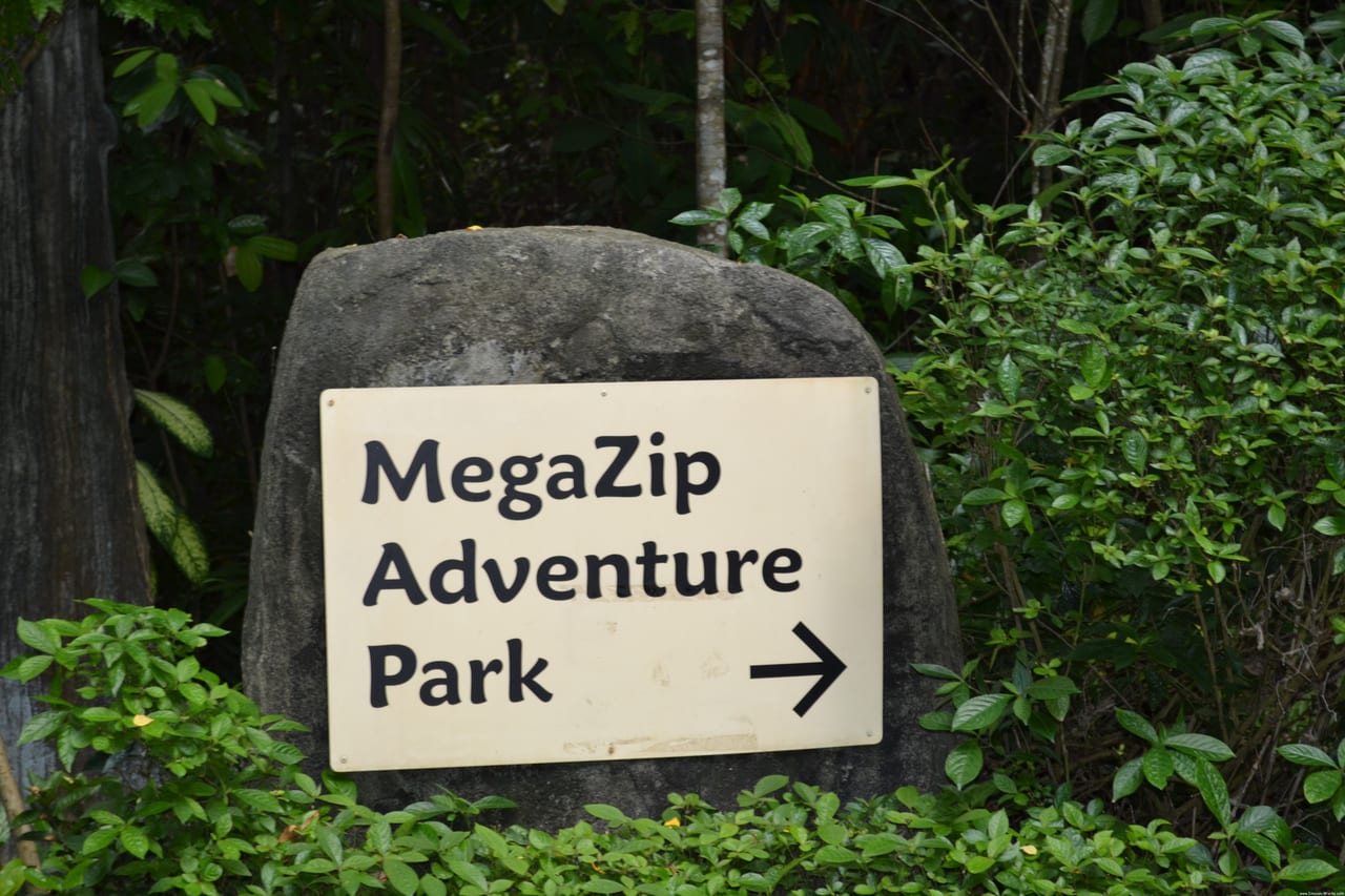MegaZipAdventure01