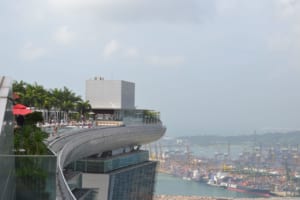 Skypark02