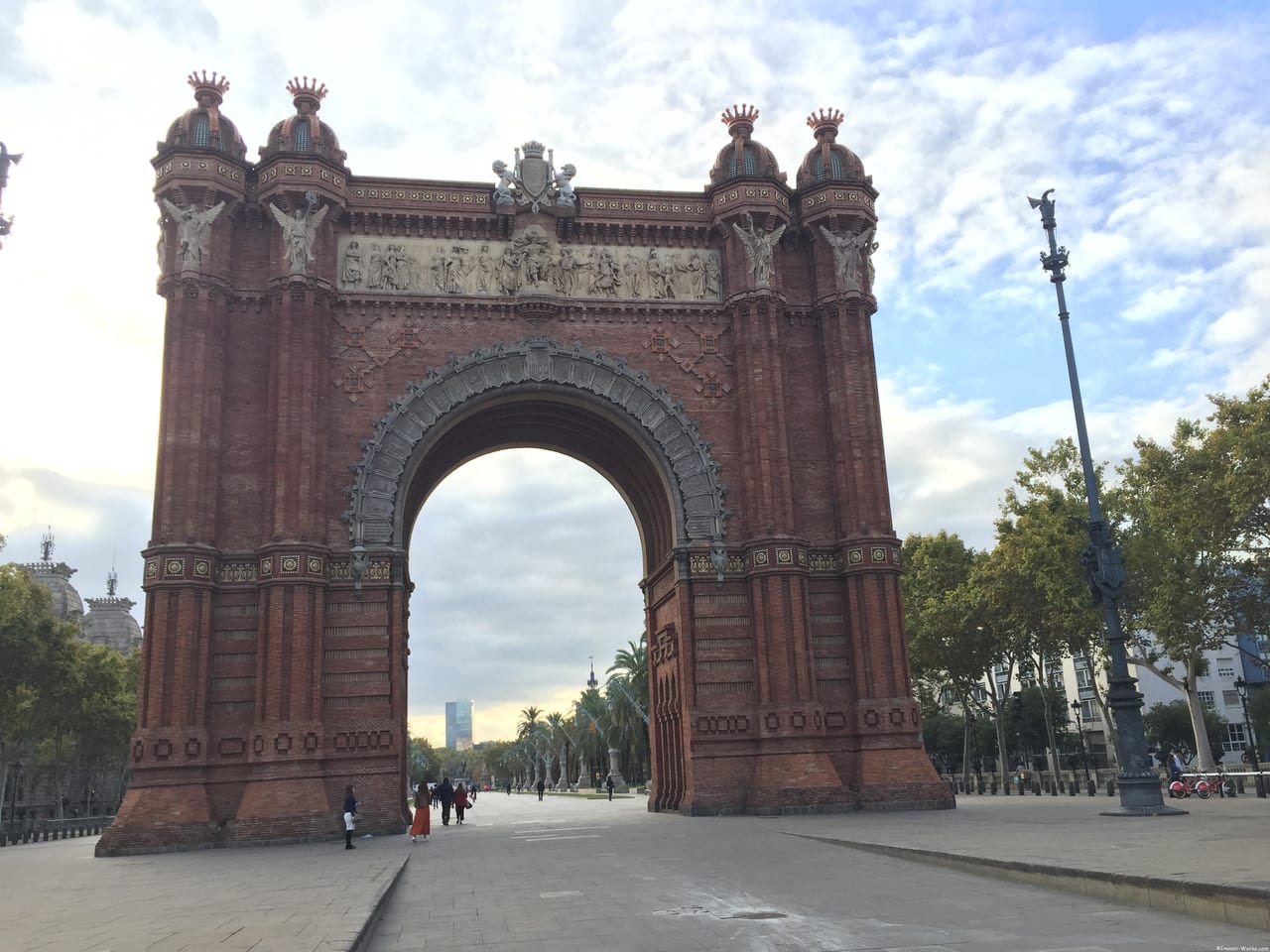 arc_de_triomf